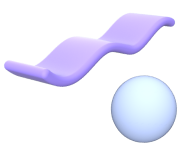 sphere
