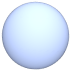 sphere sphere