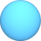 SphereBlu