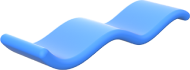 shape wave