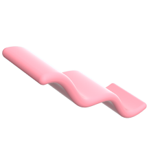 shape wave